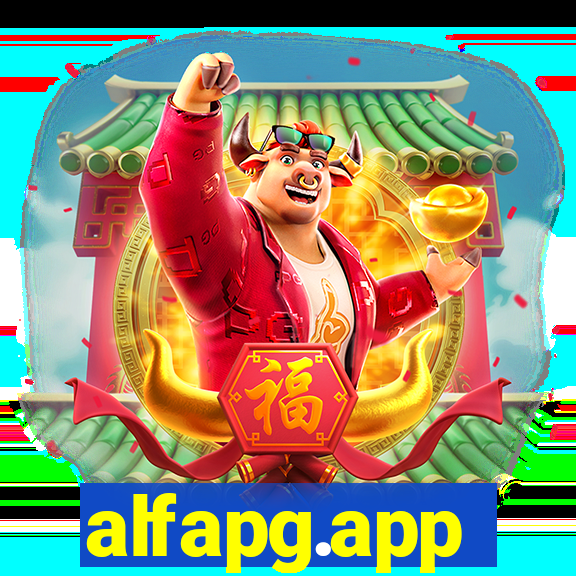 alfapg.app