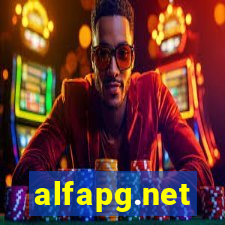 alfapg.net