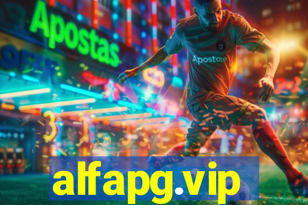 alfapg.vip