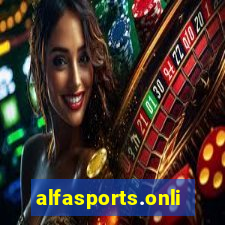 alfasports.online