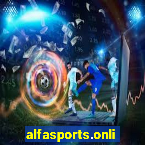 alfasports.online