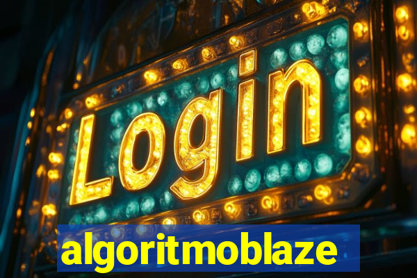 algoritmoblaze