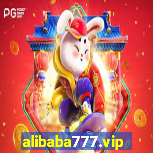 alibaba777.vip