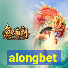 alongbet