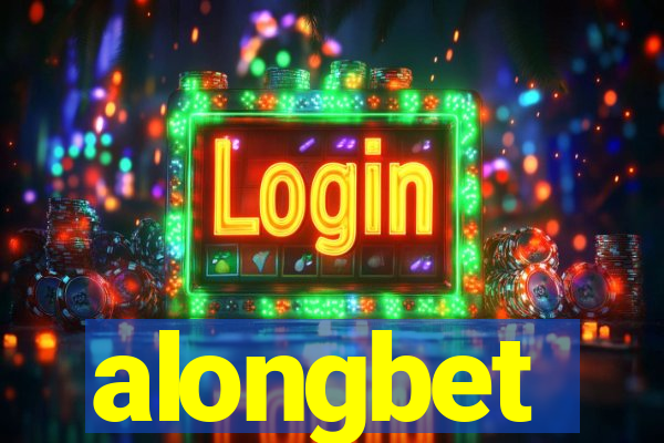 alongbet