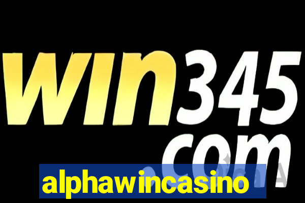 alphawincasino