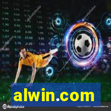 alwin.com