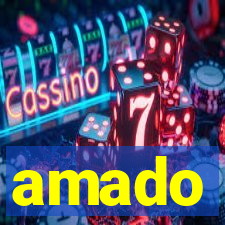 amado-pg.com