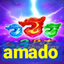 amado-pg.com