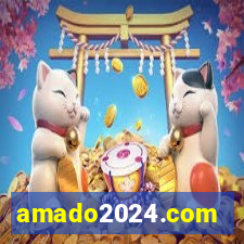 amado2024.com