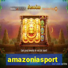 amazoniasport