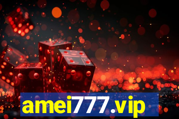 amei777.vip