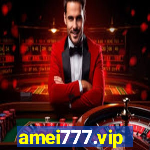 amei777.vip