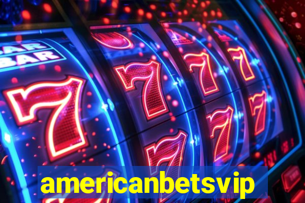 americanbetsvip