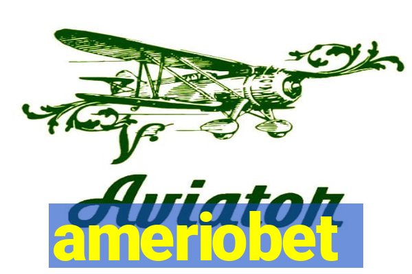 ameriobet