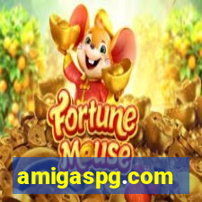 amigaspg.com