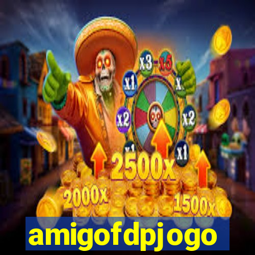 amigofdpjogo