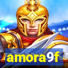 amora9f