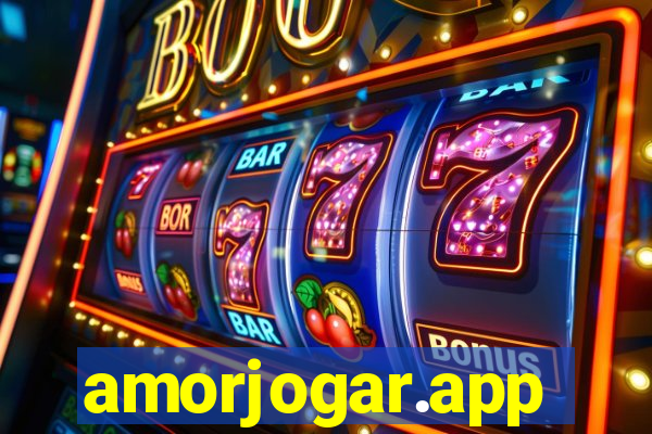 amorjogar.app