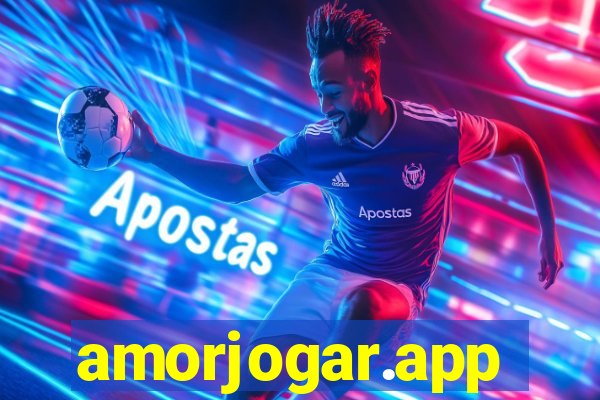 amorjogar.app