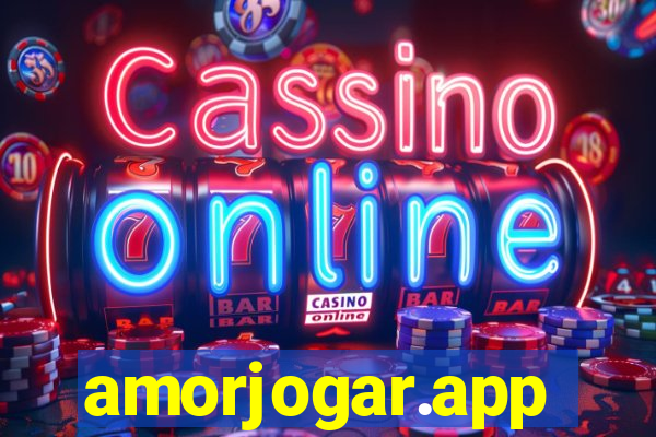 amorjogar.app