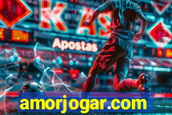 amorjogar.com