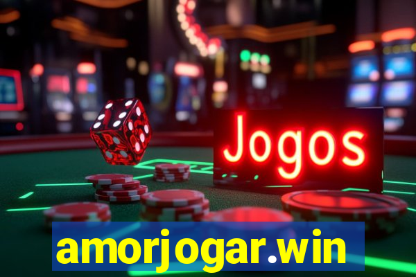 amorjogar.win