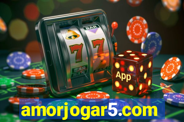 amorjogar5.com