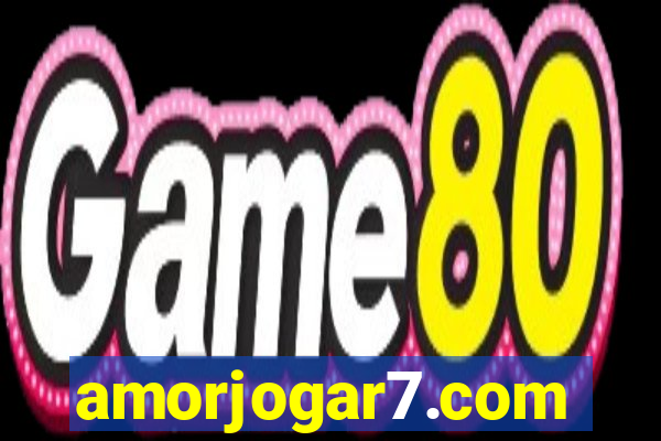 amorjogar7.com