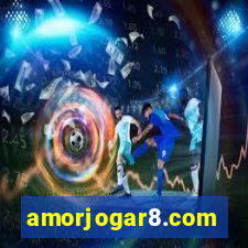 amorjogar8.com