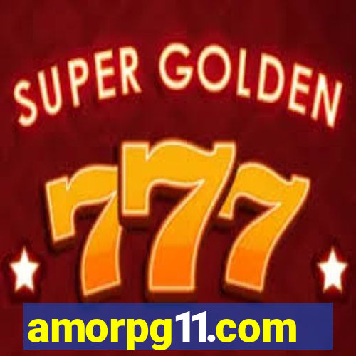 amorpg11.com