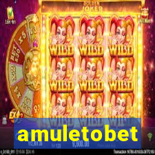 amuletobet