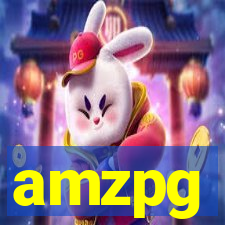 amzpg