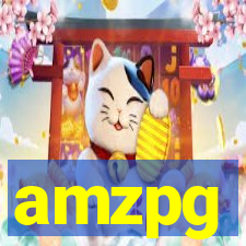 amzpg