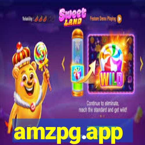 amzpg.app