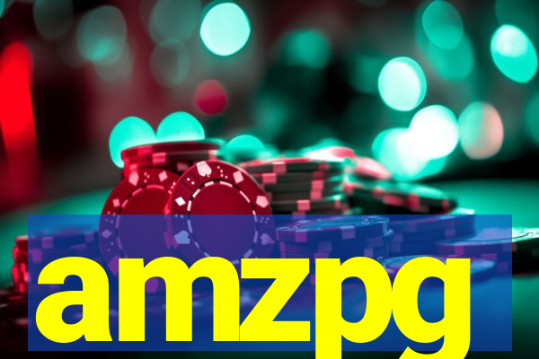 amzpg