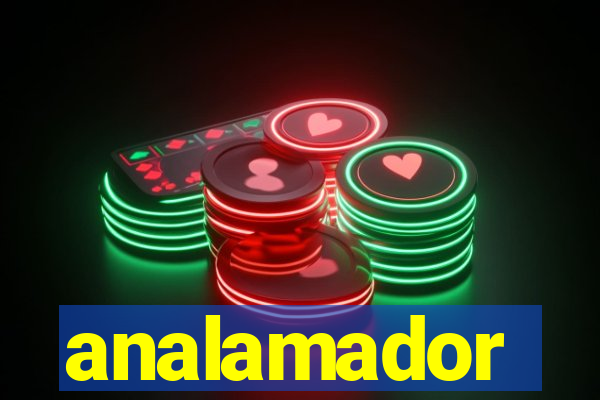 analamador