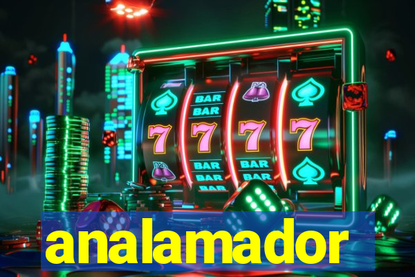 analamador