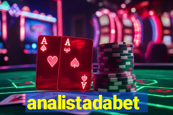 analistadabet