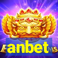 anbet