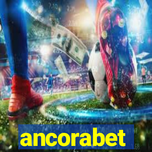 ancorabet