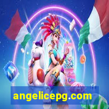 angelicepg.com