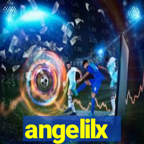 angelilx