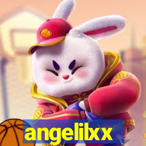 angelilxx