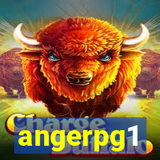 angerpg1