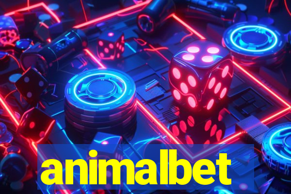 animalbet