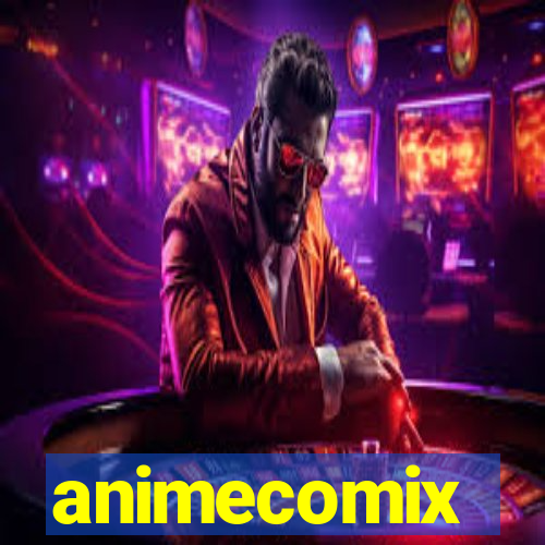 animecomix