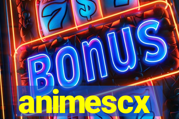 animescx