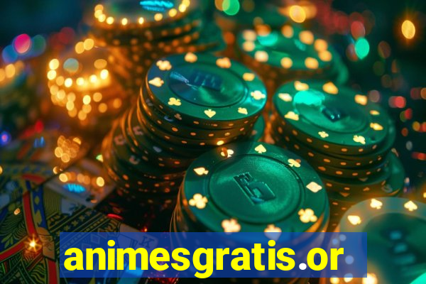 animesgratis.org