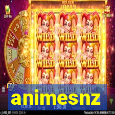 animesnz